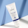 CLEAR CELL Medicated Acne Masque Маска анти-акне с АНА/ВНА и серой 57 г