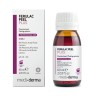 FERULAC PEEL Plus – Пилинг химический липосомальный, 60 мл.