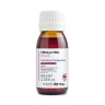 FERULAC PEEL Plus – Пилинг химический липосомальный, 60 мл.