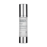 HIDRADERM TRX Gel cream - Крем-гель  увлажняющий для лица, 50мл. (MD)
