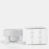 VITAL AGE Antiage V~B3 Wrinkle Attack Крем с ретинолом и ниацинамидом (50 мл)