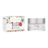 ATACHE VITAL AGE Antiage V~B3 Wrinkle Attack Крем с ретинолом и ниацинамидом (60 мл) ATACHE VITAL AGE Antiage V~B3 Wrinkle Attack Крем с ретинолом и ниацинамидом (60 мл)
