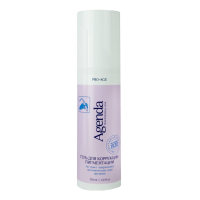 PRO-AGE PROFESSIONAL LINE Гель для коррекции пигментации, 150 мл [M].
