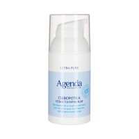 ULTRA PURE PROFESSIONAL LINE Сыворотка себостатическая, 30 мл