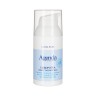 ULTRA PURE PROFESSIONAL LINE Сыворотка себостатическая, 30 мл