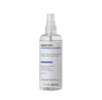 SENSYSES MEDIDERMA  - Липосомальный очищающий лосьон, 250 мл