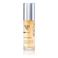 Гель Alpha-peel (30мл.)