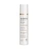 AZELAC RU Gel cream Depigmenting TRX - Крем-гель депигментирующий, 50мл AZELAC RU Gel cream Depigmenting TRX - Крем-гель депигментирующий, 50мл