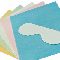 MATRICOL PLUS Коллагеновый биоматрикс с гинкго билоба 