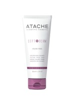 SOFT DERM Healing Mask Успокаивающая маска для лица (200 мл)