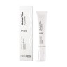 GLOBAL FILLER FILLDERMA Absoluteeye contour Крем для зоны вокруг глаз 15мл [M].