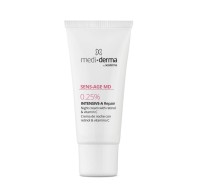 SENS-AGE MD Intensive-A repair 0,25% - Крем для лица интенсивный антивозрастной, 30 мл [M].