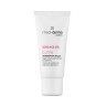 SENS-AGE MD Intensive-A repair 0,25% - Крем для лица интенсивный антивозрастной, 30 мл [M].