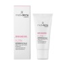 SENS-AGE MD Intensive-A repair 0,25% - Крем для лица интенсивный антивозрастной, 30 мл [M].