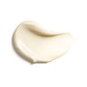 VITAL AGE Eye Wrinkle Attack Крем для век с ретинолом (15 мл)