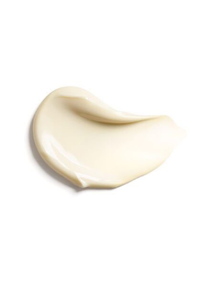 VITAL AGE Eye Wrinkle Attack Крем для век с ретинолом (15 мл)