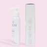 SOFT DERM Sensitive Cleanser Очищающий гель для чувствительной кожи (115 мл) SOFT DERM Sensitive Cleanser Очищающий гель для чувствительной кожи (115 мл)