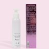 SOFT DERM Sensitive Cleanser Очищающий гель для чувствительной кожи (115 мл) SOFT DERM Sensitive Cleanser Очищающий гель для чувствительной кожи (115 мл)