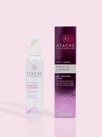 SOFT DERM Sensitive Cleanser Очищающий гель для чувствительной кожи (115 мл) 