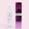 SOFT DERM Sensitive Cleanser Очищающий гель для чувствительной кожи (115 мл) SOFT DERM Sensitive Cleanser Очищающий гель для чувствительной кожи (115 мл)