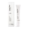 GLOBAL FILLER FILLDERMA Liprestorative balm Бальзам для губ 15мл GLOBAL FILLER FILLDERMA Liprestorative balm Бальзам для губ 15мл