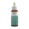 ESTRYSES ANTI-STRETCH MARK SERUM - Сыворотка против растяжек форте 50мл. (MD) ESTRYSES ANTI-STRETCH MARK SERUM - Сыворотка против растяжек форте 50мл. (MD)