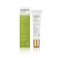 FACTOR G RENEW - Крем для зоны вокруг глаз, 15 мл (MD)