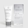 VITAL AGE Wrinkle Attack Day Дневной крем от морщин (50 мл)
