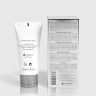 VITAL AGE Wrinkle Attack Day Дневной крем от морщин (50 мл)