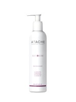SOFT DERM Sensitive Cleanser Очищающий гель для чувствительной кожи (500 мл) 