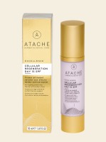 EXCELLENCE Cellular Regeneration Day 15 SPF Омолаживающий дневной крем (50 мл) [M].