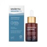 HIDRADERM TRX Liposomal serum - Сыворотка увлажняющая, 30мл. (MD)