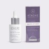 LIFT THERAPY Sublime Lift Night Лифтинговая сыворотка с пептидами (30 мл)