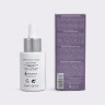 LIFT THERAPY Sublime Lift Night Лифтинговая сыворотка с пептидами (30 мл)