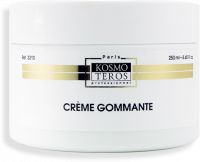 Отшелушивающий крем, 250мл (космоТ)
