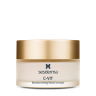 C-VIT Moisturizing facial cream – Крем увлажняющий для лица, 50 мл [M] 1