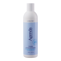 ULTRA PURE PROFESSIONAL LINE Тоник балансирующий, 300 мл [M].