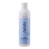 ULTRA PURE PROFESSIONAL LINE Тоник балансирующий, 300 мл [M].