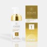 EXCELLENCE Integral Cleansing & Regenerative Mousse Очищающий мусс (200 мл) [M].