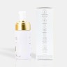 EXCELLENCE Integral Cleansing & Regenerative Mousse Очищающий мусс (200 мл) [M].