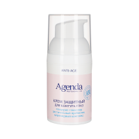 ANTI-AGE PROFESSIONAL LINE Крем защитный для контура глаз, 30 мл