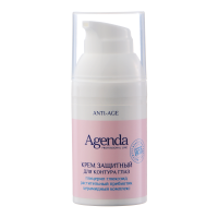 ANTI-AGE PROFESSIONAL LINE Крем защитный д/контура глаз, 30 мл