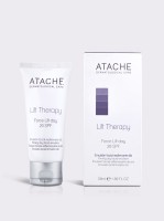 LIFT THERAPY Force Lift Day 20 SPF Лифтинговый дневной крем (50 мл)