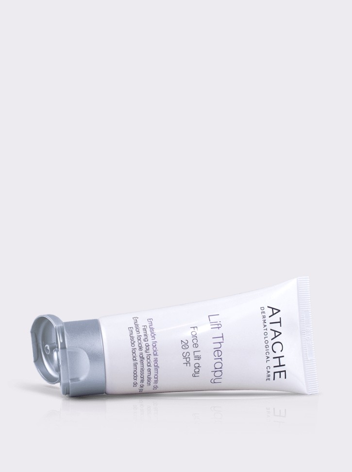 LIFT THERAPY Force Lift Day 20 SPF Лифтинговый дневной крем (50 мл)