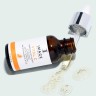 VITAL C Hydrating Antioxidant A C E Serum - Сыворотка с витаминами A,C,E, 30мл. VITAL C Hydrating Antioxidant A C E Serum - Сыворотка с витаминами A,C,E, 30мл.
