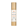 C-VIT Revitalizing gel cream – Крем-гель ревитализирующий, 50 мл [M]