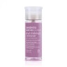 SENSYSES CLEANSER Eye makeup remover – Лосьон липосомальный д/снятия макияжа с глаз, 100 мл [M].