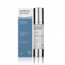 HIDRADERM HYAL FACIAL CREAM - Крем увлажняющий 50мл. (MD)