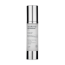HIDRADERM HYAL FACIAL CREAM - Крем увлажняющий 50мл. (MD)