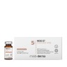 MESO CIT EVEN SKIN TONE - Сыворотка с фактором роста HGH, 10 мл